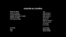 Corto 14