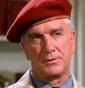 Leslie-nielsen-isla-fantasia-3x17-1f