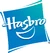 Hasbro
