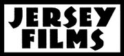 Logo JerseyFilms