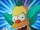 Los Simpson/11ª temporada