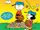 Lucy Must Be Traded, Charlie Brown