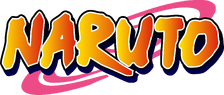 Naruto Logo.png