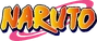 Naruto Logo.png (315 kB) Naruto y su secuela, además de las películas de la franquicia.