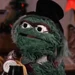 OscartheGrouch-OnceUponaSesameStreetChristmas