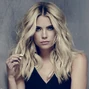 Hanna Marin en Lindas mentirosas.