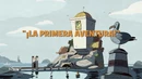 Episodio 67