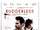 Rudderless