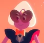 Sardonyx en los cortos de Proyecto de autoestima de Dove.
