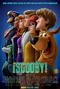 ScoobyCartel.jpg (122 kB) ¡Scooby!.