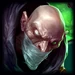 Singed2015