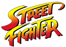 Street Fighter old logo.png