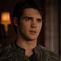TVDJeremyGilbert.png (1,03 MB) Jeremy Gilbert en Diarios de vampiros (eps. 1-106).