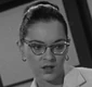 TheWaspWoman1959SeñoritaWarren