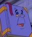 Webster-beauty-and-the-beast-belles-magical-world
