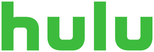 512px-Hulu logo flat.svg.png