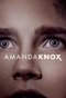 Amanda Knox.