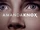 Amanda Knox
