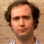Andy Kaufman en WWE Evil.