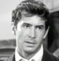 Anthony-perkins-under-the-elms-1958-1f