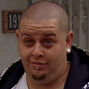 Christian Ortega "Combo" también en Breaking Bad (3ª temp.).