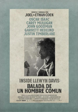 Balada-de-un-Hombre-Comun-Poster-716x1024