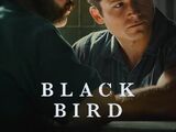 Black Bird: confesiones de un asesino