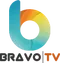 Bravotv