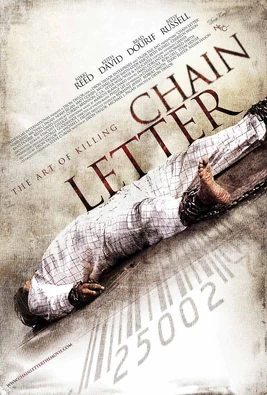 Chain-Letter-Poster