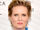 Cynthia Nixon