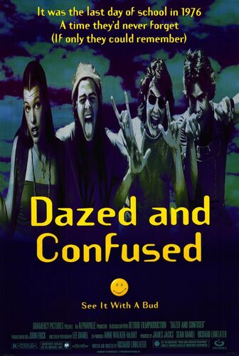 Dazed-and-confused-movie-poster-1993-1020220562