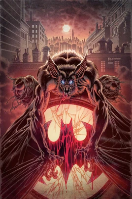 Detective-Comics-23-4-Man-Bat