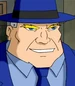 Don-skull-zorro-generation-z-6.81