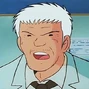 Dr. Tarzo.png (184 kB) Dr. Tarzo en Supercampeones.