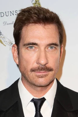 Dylan-McDermott