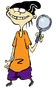 Edd.1.png (178 kB) Edd "Doble D" en Ed, Edd y Eddy.