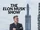 El Show de Elon Musk