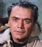 Ernest-borgnine-ice-station-1f