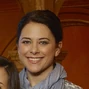 Fiona Crossley en Las crónicas de Evermoor.