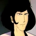 Goemon-LupinIIP1