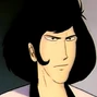 Goemon-LupinIIP1.png (250 kB) Ramón en Lupin III: Parte 1.