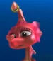 Handsome-dive-olly-dive-and-the-pirate-treasure-3.29
