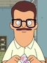Henry-BB.png (209 kB) Henry Haber también en Bob's Burgers (temp. 7 y 9).
