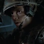 Hicks-Aliens.png (441 kB) Cabo Dwayne Hicks en Aliens: El regreso (redoblaje).