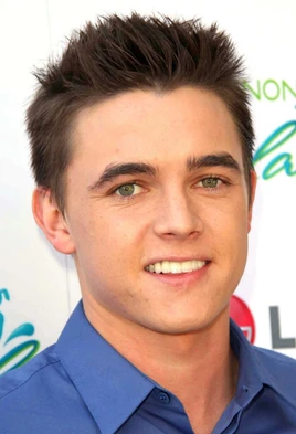 Jesse-mccartney