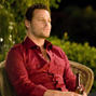 Justin Chambers in Lakeview Terrace