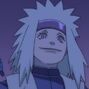 Karenbana en Naruto la película: Los guardianes del Reino de la Luna Creciente.