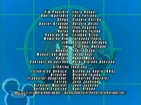 Kim.jpg (186 kB) Temporada 1 TV