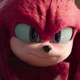 Knuckles-SNC3