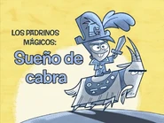 LPM-SueñodeCabra.png (1 MB)